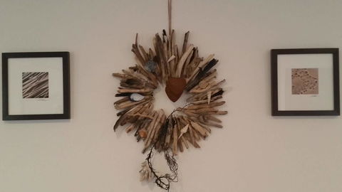 Driftwood-Cottage - Holiday Adelaide 4