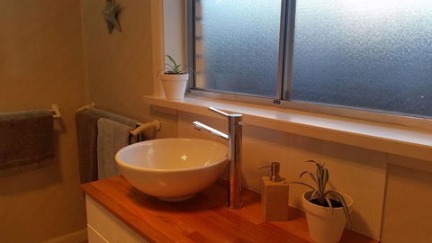 Driftwood-Cottage - Holiday Adelaide 13