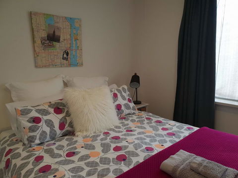 Driftwood-Cottage - Holiday Adelaide 10