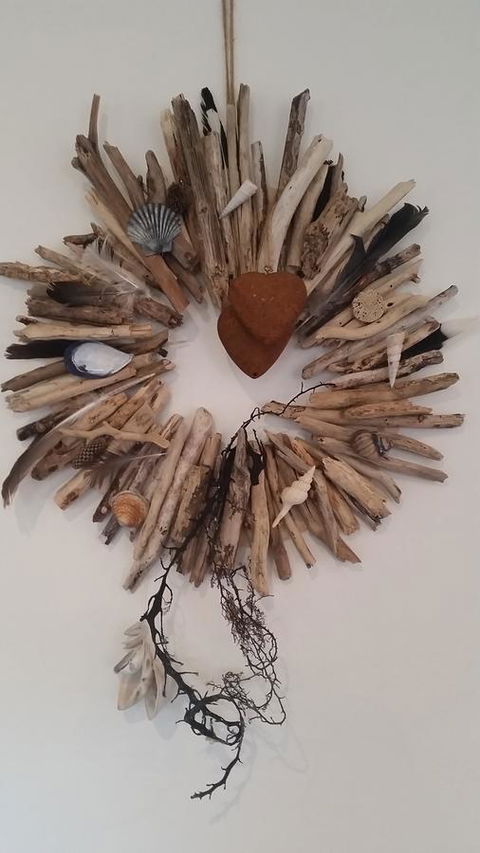 Driftwood-Cottage - Holiday Adelaide 28