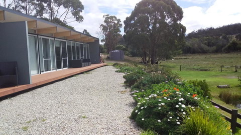 Pelican Point Sanctuary - Holiday Adelaide 24