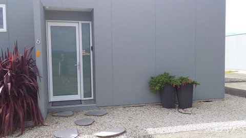 Pelican Point Sanctuary - Holiday Adelaide 18