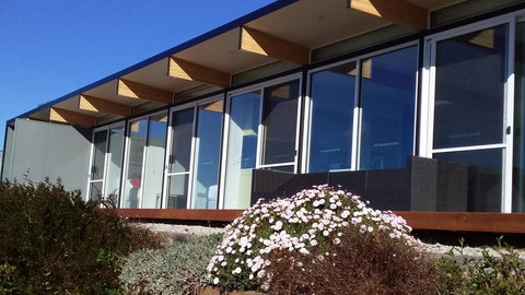 Pelican Point Sanctuary - Holiday Adelaide 8