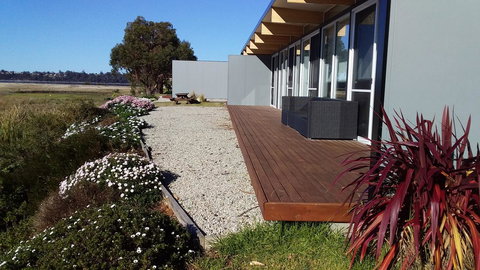 Pelican Point Sanctuary - Holiday Adelaide 5