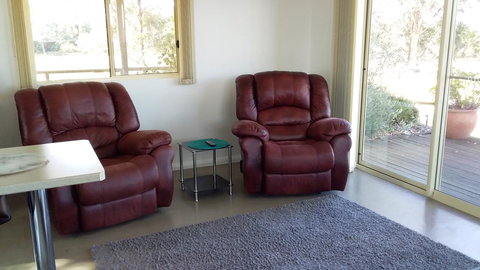 Pelican Point Sanctuary - Holiday Adelaide 29