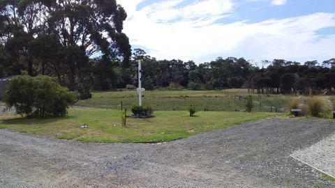 Pelican Point Sanctuary - Holiday Adelaide 13