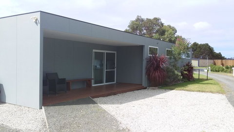 Pelican Point Sanctuary - Holiday Adelaide 19
