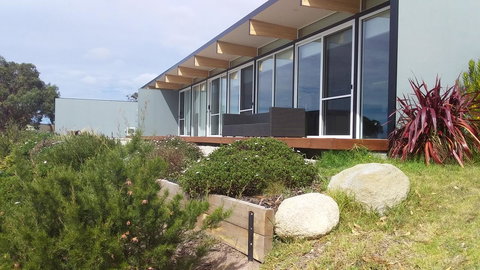 Pelican Point Sanctuary - Holiday Adelaide 25