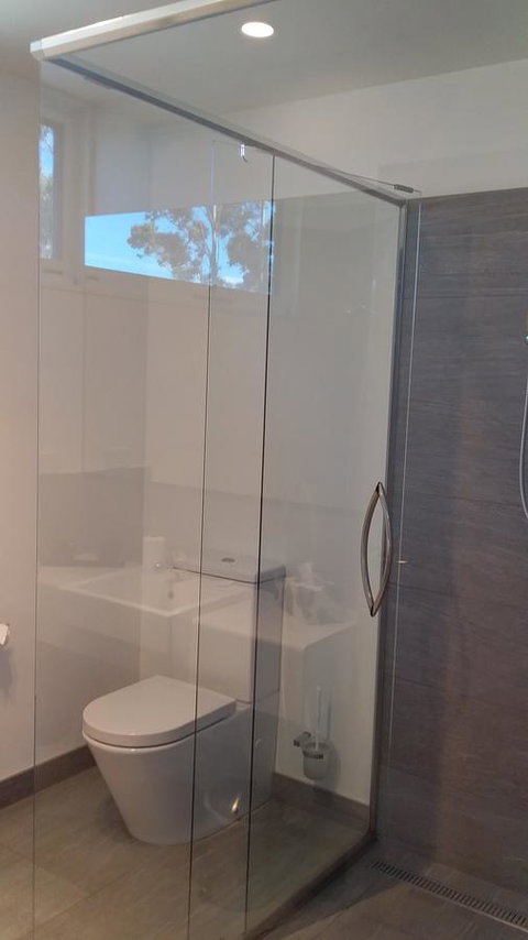 Pelican Point Sanctuary - Holiday Adelaide 30