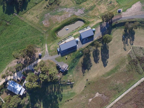 Pelican Point Sanctuary - Holiday Adelaide 32