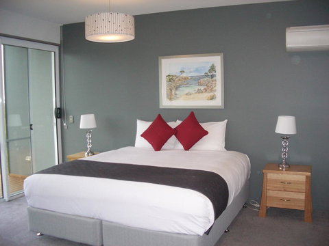 Pelican Point Sanctuary - Holiday Adelaide 33