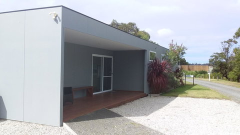 Pelican Point Sanctuary - Holiday Adelaide 20