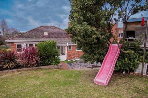 Jones On Wilson Boutique B&B - Holiday Adelaide 30