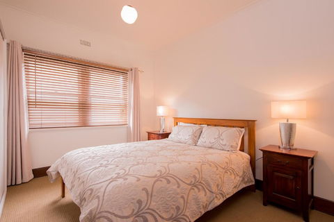 Jones On Wilson Boutique B&B - Holiday Adelaide 25