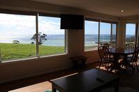 Book Penguin Accommodation Vacations Holiday Adelaide Holiday Adelaide