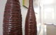Auldington Hotel - thumb 29