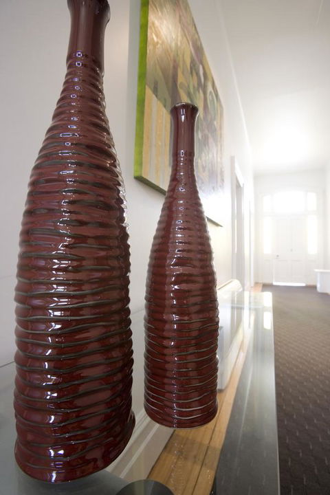 Auldington Hotel - Holiday Adelaide 29