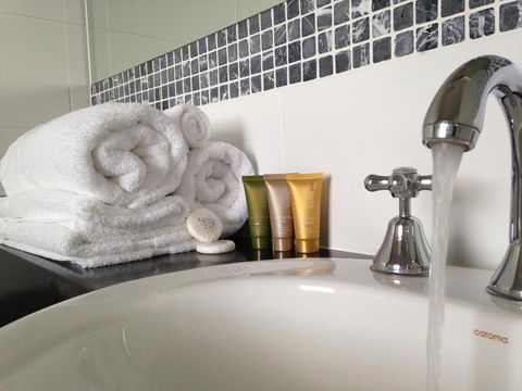 Auldington Hotel - Holiday Adelaide 14