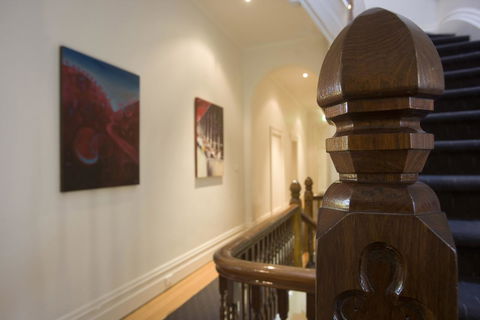 Auldington Hotel - Holiday Adelaide 33