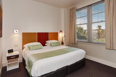 Auldington Hotel - Holiday Adelaide 8