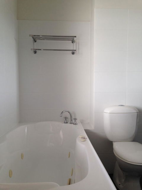Auldington Hotel - Holiday Adelaide 44