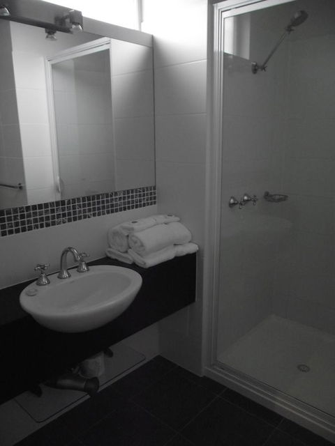 Auldington Hotel - Holiday Adelaide 38