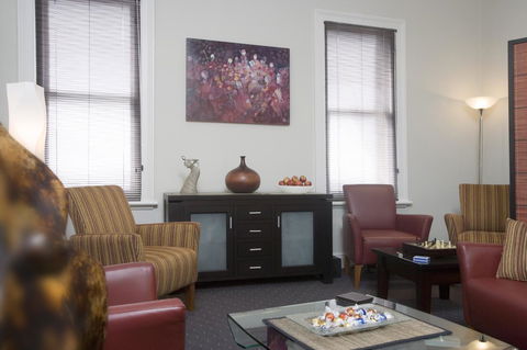 Auldington Hotel - Holiday Adelaide 25