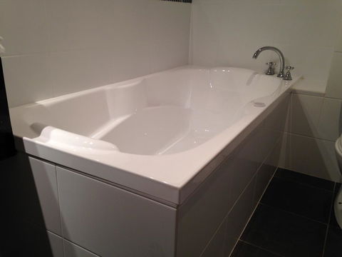 Auldington Hotel - Holiday Adelaide 17