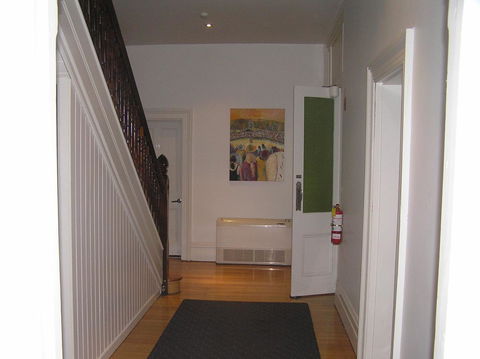 Auldington Hotel - Holiday Adelaide 40