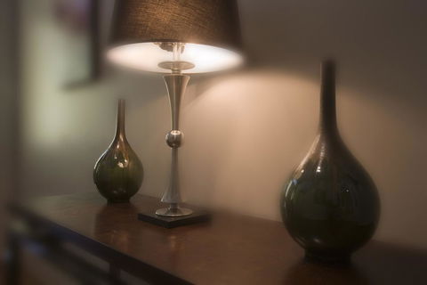 Auldington Hotel - Holiday Adelaide 37
