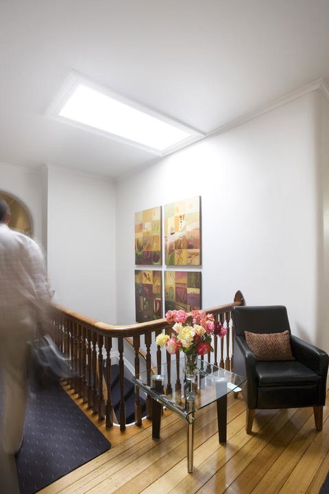 Auldington Hotel - Holiday Adelaide 27