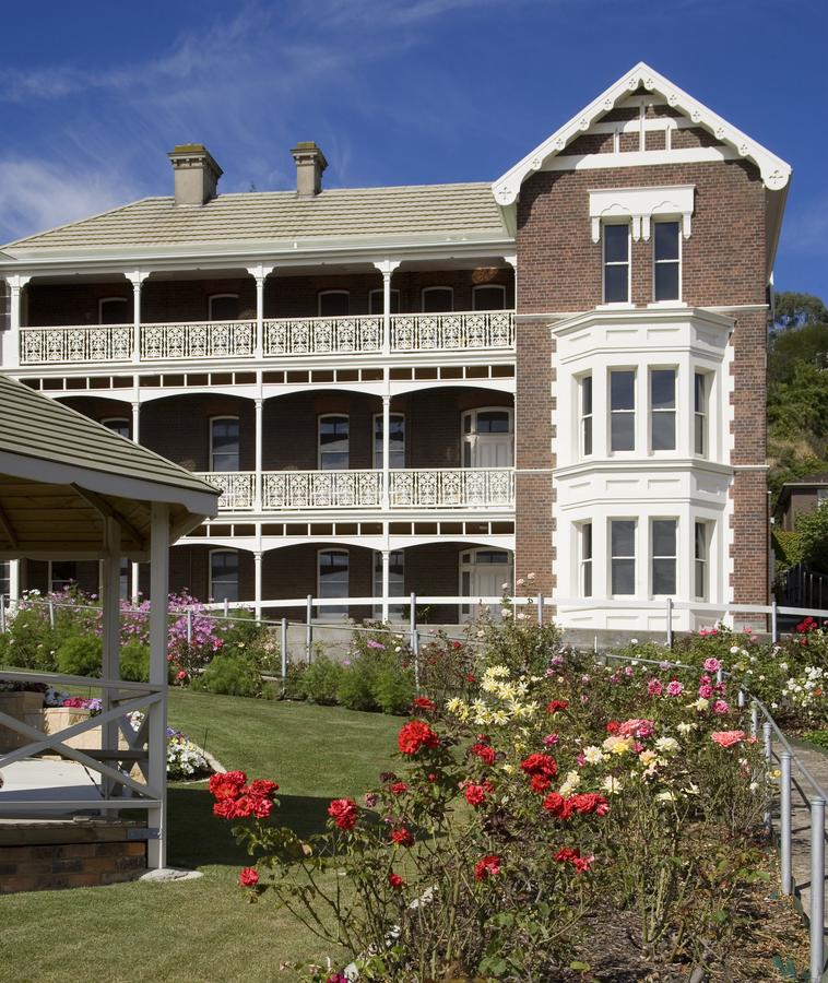 Norwood TAS Holiday Adelaide