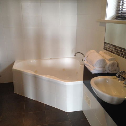 Auldington Hotel - Holiday Adelaide 20