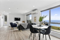 Book White Beach Accommodation Vacations Holiday Adelaide Holiday Adelaide
