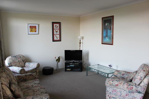 Werndee - Holiday Adelaide 31