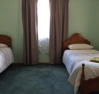 Our Cottage - Holiday Adelaide