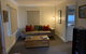 City Townhouse Walking Distance To City - thumb 2