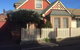 City Townhouse Walking Distance To City - thumb 0