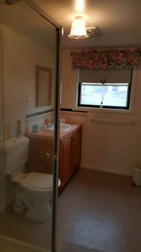 City Townhouse Walking Distance To City - Holiday Adelaide 4