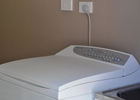 Oyster Cove Chalet - Holiday Adelaide 31