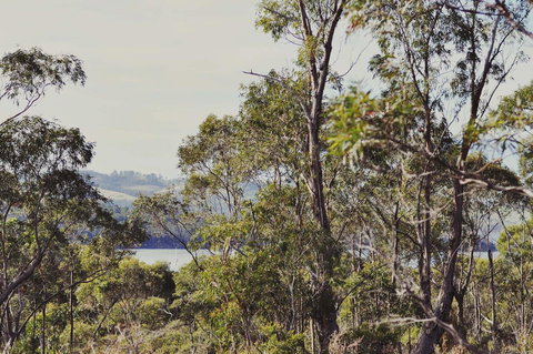 Oyster Cove Chalet - Holiday Adelaide 17