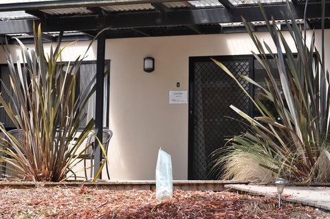 Oyster Cove Chalet - Holiday Adelaide 28