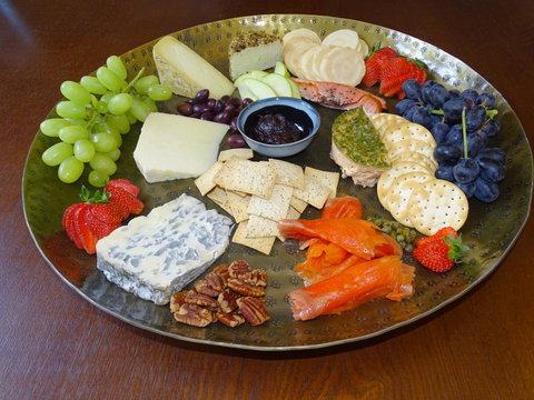 Oyster Cove Chalet - Holiday Adelaide 6