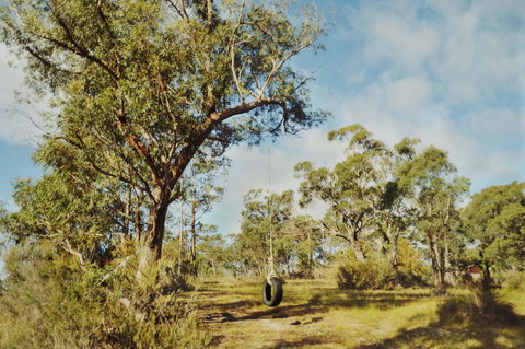 Oyster Cove Chalet - Holiday Adelaide 18