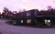 Eureka Farm - thumb 22