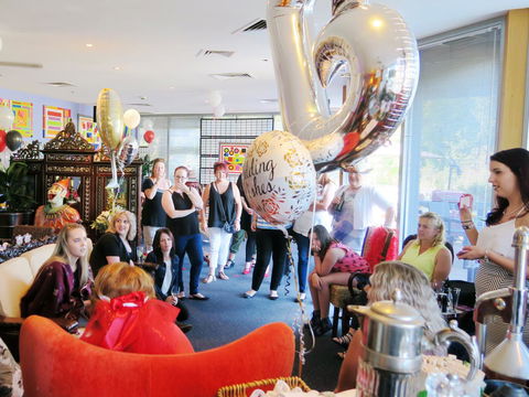 New Norfolk Junction Motel - Holiday Adelaide 14