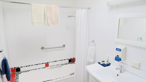 New Norfolk Junction Motel - Holiday Adelaide 42