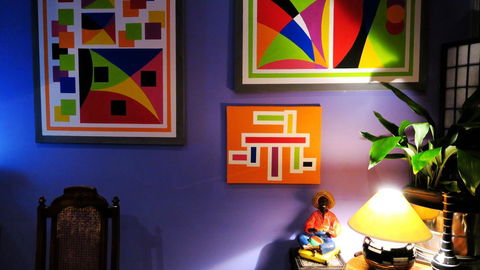 New Norfolk Junction Motel - Holiday Adelaide 9