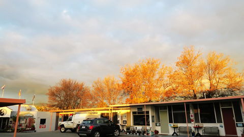 New Norfolk Junction Motel - Holiday Adelaide 30