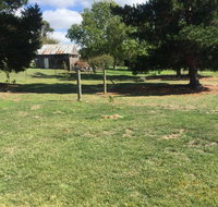 White Croft Cottage - Holiday Adelaide